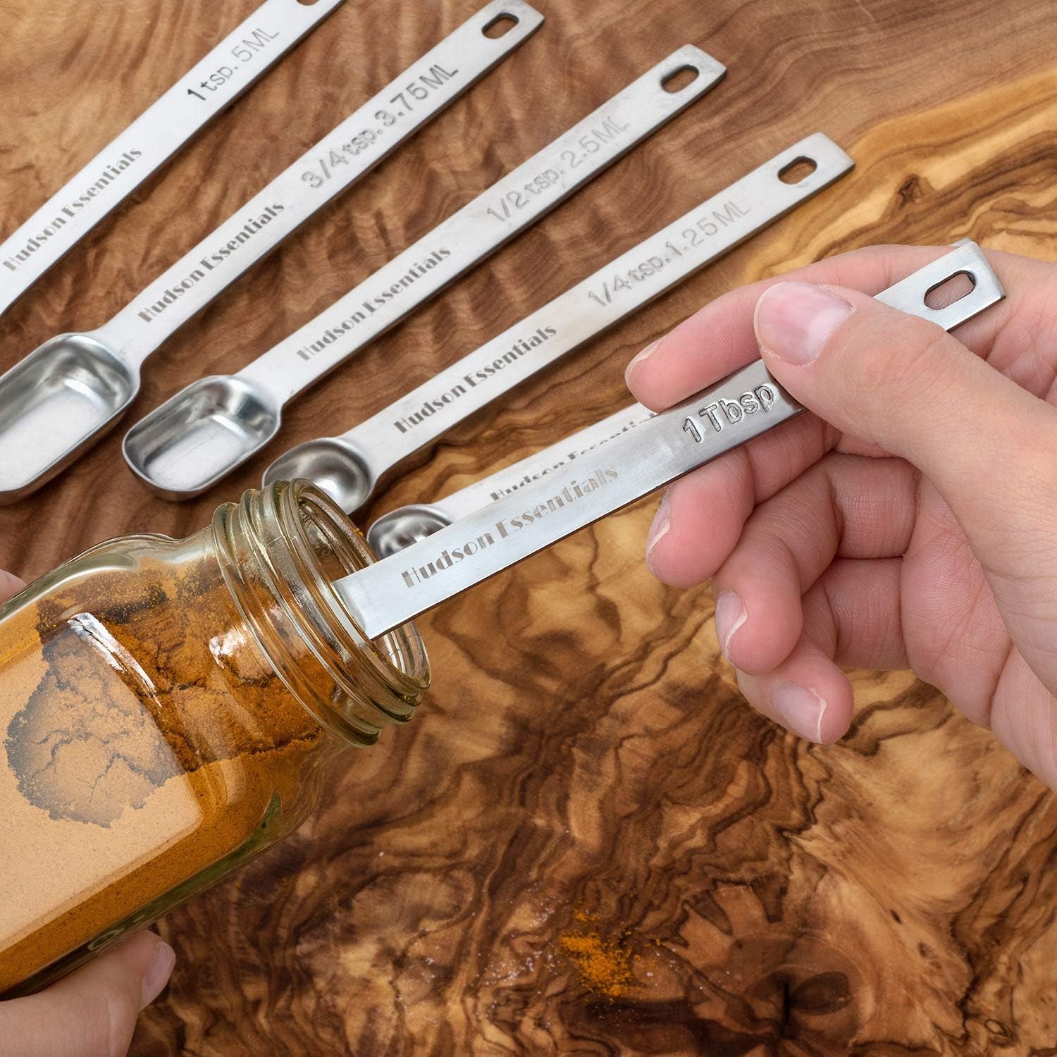 stainless-steel-measuring-spoons-set-for-dry-or-liquid-fits-in-spice-jars-set-of-7