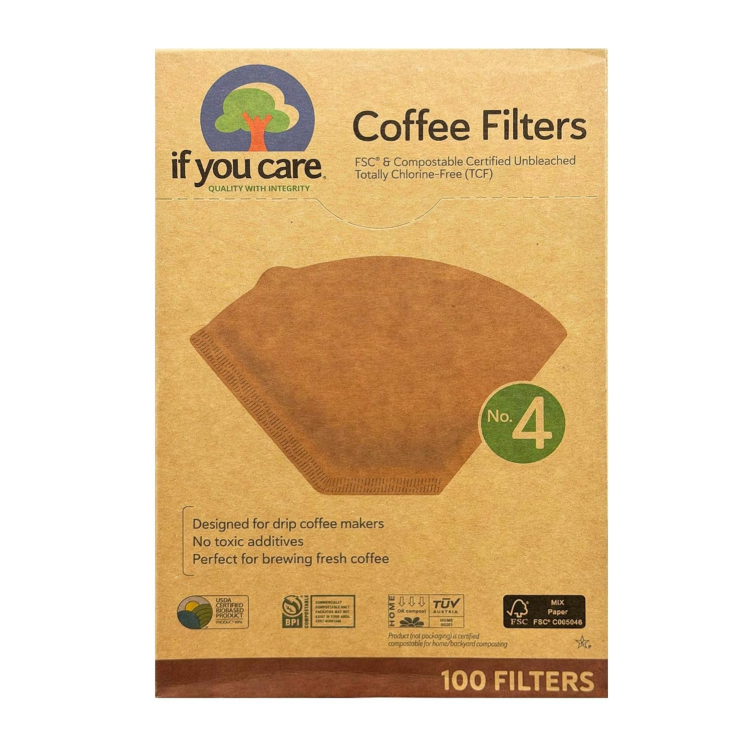 coffee-filters-no-4-unbleached-chlorine-free-paper-filters-fsc-certified-compostable
