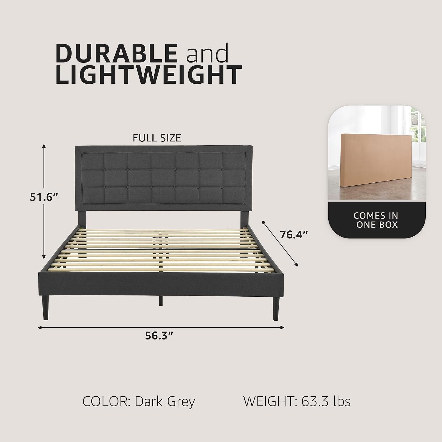 mornington-upholstered-platform-bed-frame-dark-gray-full-size