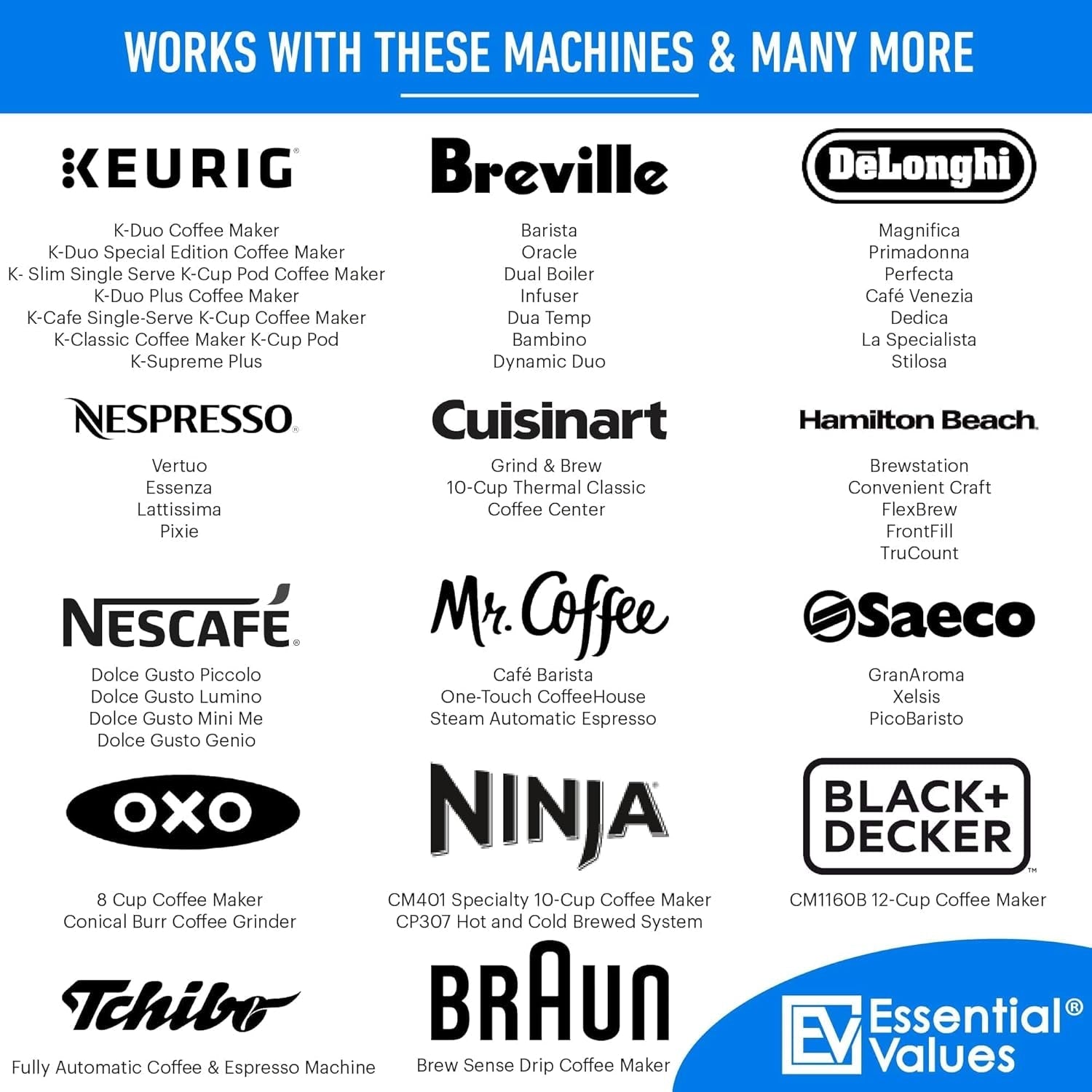 descaler-universal-descaling-solution-made-in-the-usa-for-delonghi-keurig-breville-nespresso-4-uses-coffee-machine-cleaner-for-all-automatic-coffee-makers-espresso-machines