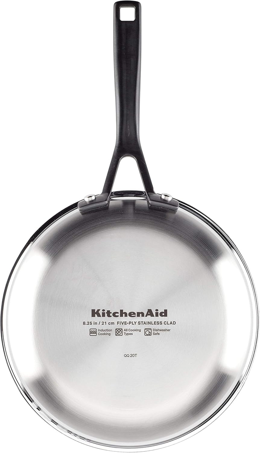 kitchenaid-5-ply-clad-stainless-steel-cookware-induction-pots-and-pans-set-10-piece-polished-stainless-steel