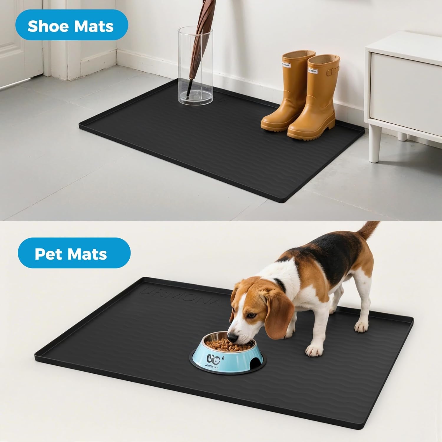 19-x-19-in-waterproof-silicone-under-sink-mat-cabinet-protector