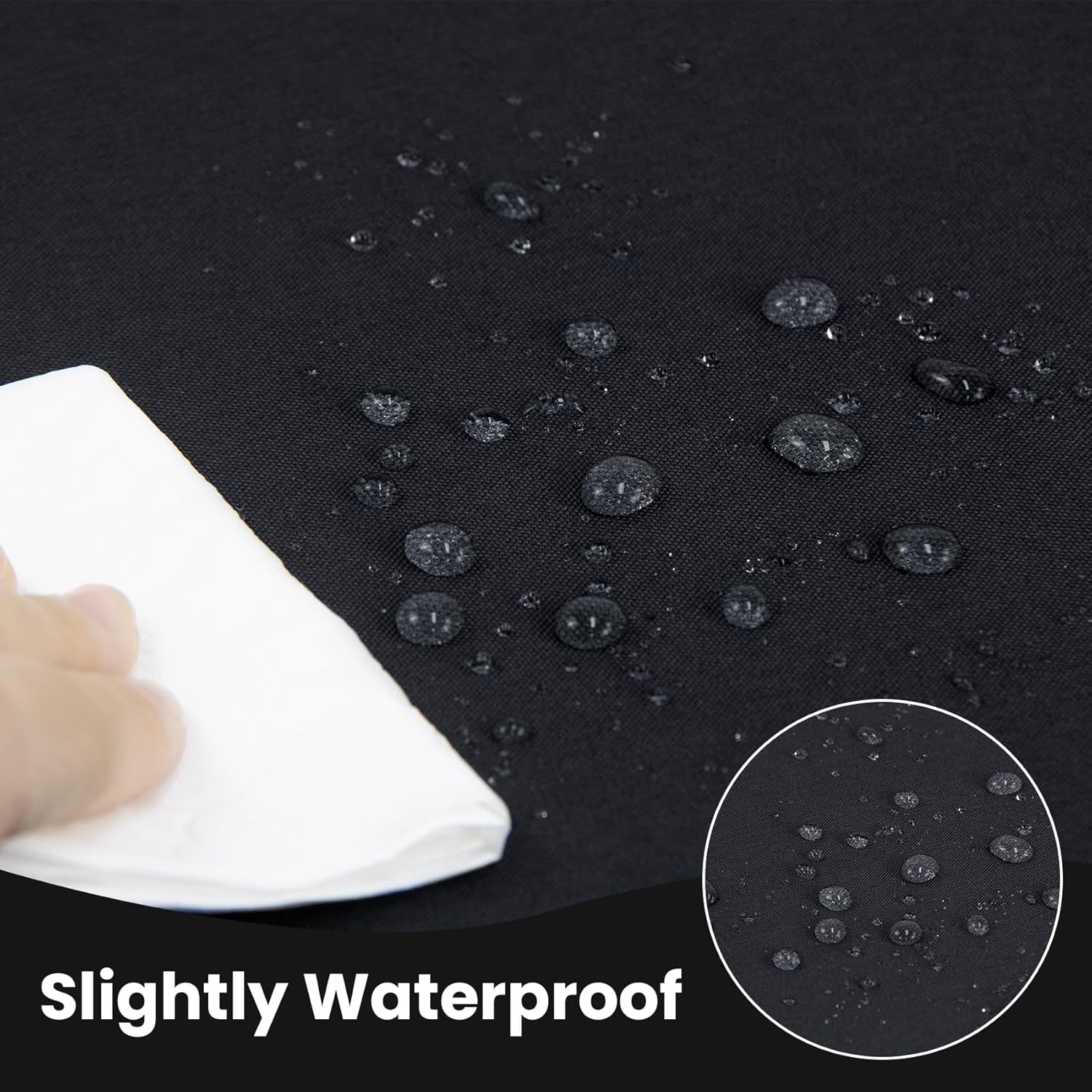 2-pack-fitted-tablecloth-for-6-foot-rectangle-tables-72-x-30-inch-black-table-covers-water-resistant-polyester-table-cloth-for-wedding-parties-display-trade-show-black