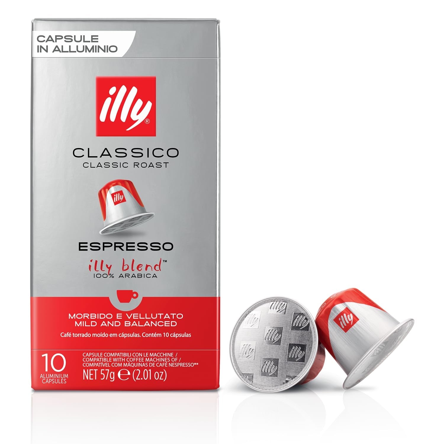 illy-espresso-compatible-capsules-single-serve-coffee-capsules-pods-classico-roast-notes-of-caramel-orange-blossom-jasmine-coffee-pods-for-nespresso-coffee-machines-10-count