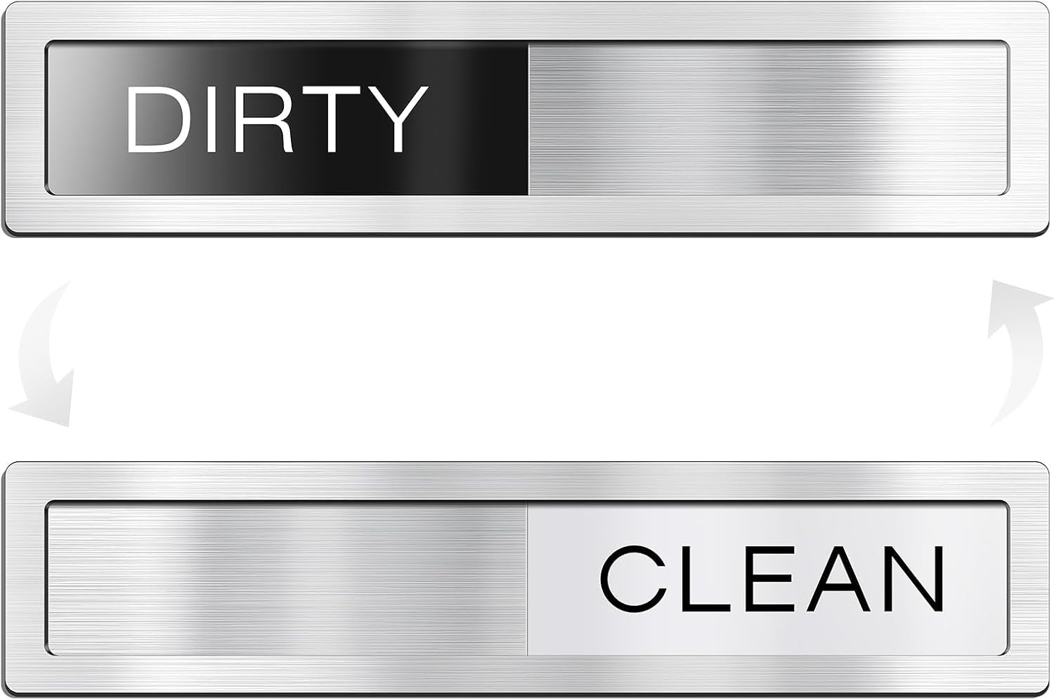 dishwasher-clean-dirty-sign-clean-dirty-magnet-for-dishwasher-strong-holding-non-scratch-easy-to-read-slide-7-08-x-1-57
