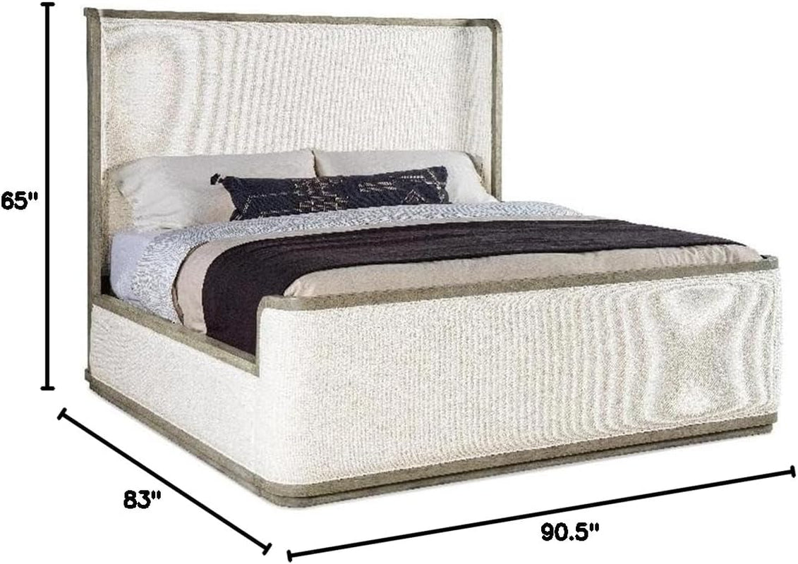 bedroom-linville-falls-boones-cal-king-upholstered-shelter-bed