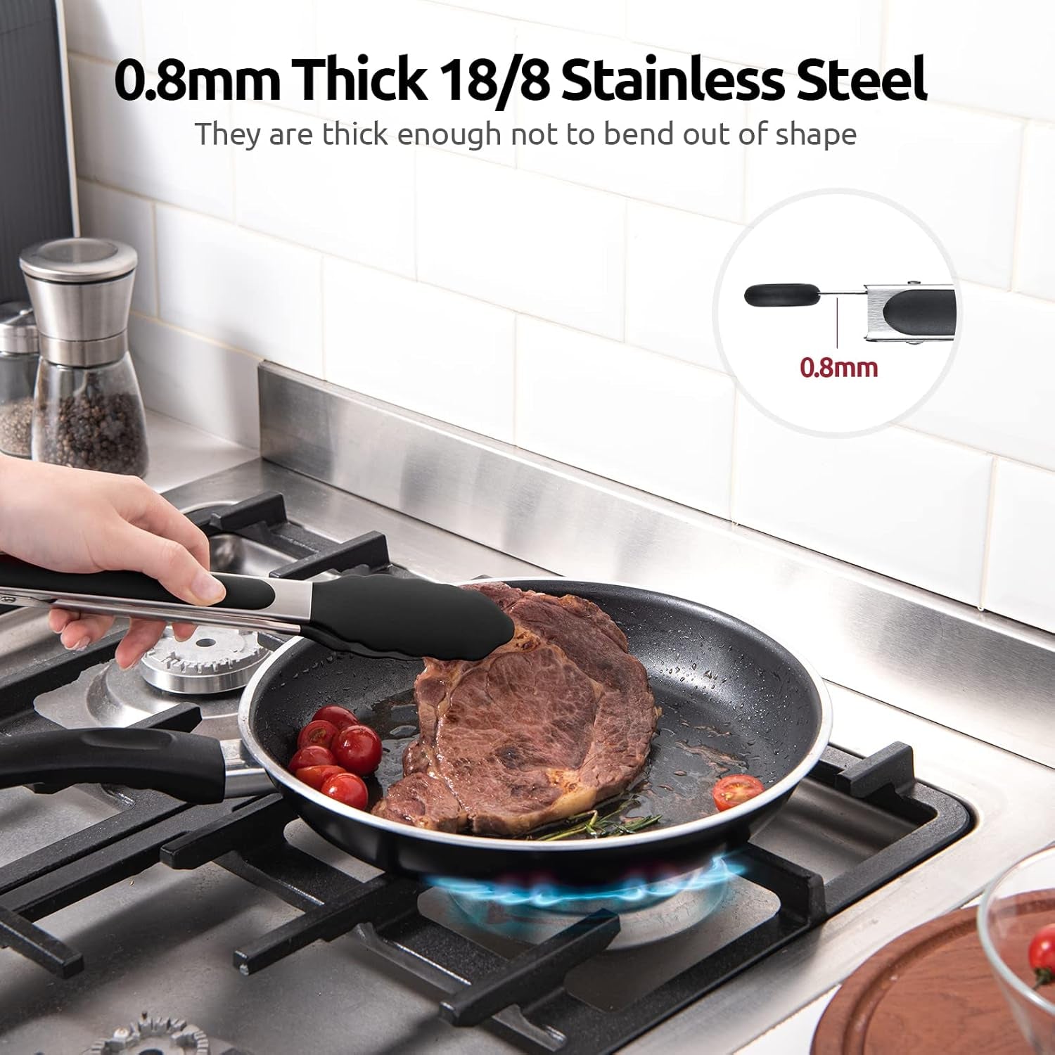 kitchen-tong-for-cooking-600ºf-heat-resistant-silicone-9in-black