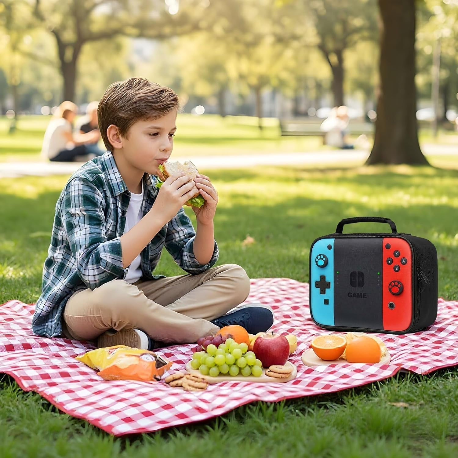 insulated-lunch-box-for-boys-girls-game-lunch-bag-for-school-work-office-travel-picnic-hiking-beach-waterproof-leakproof-portable-fits-most-bento-boxes