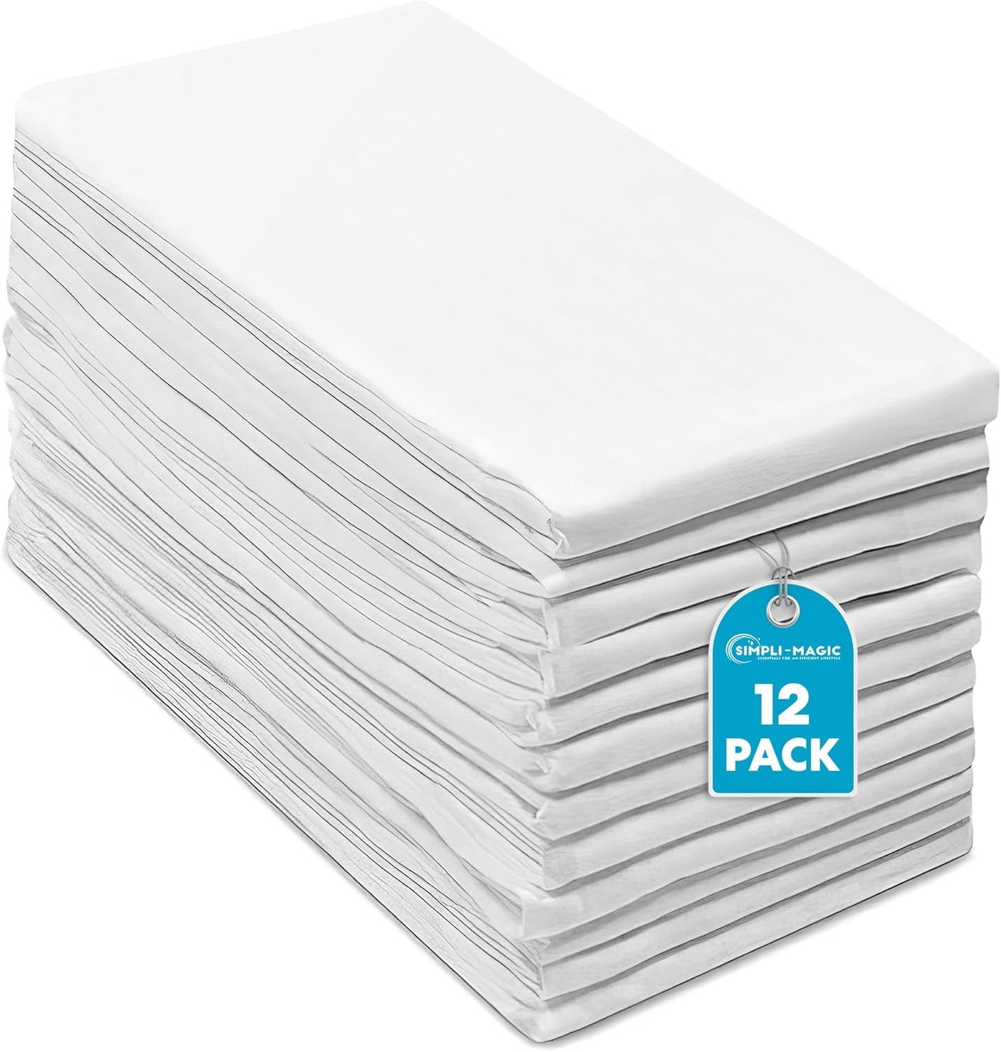 flour-sack-kitchen-towels-24x24-12-pack-100-cotton-lint-free-high-absorbent-tea-towels-perfect-for-dish-baking-crafting