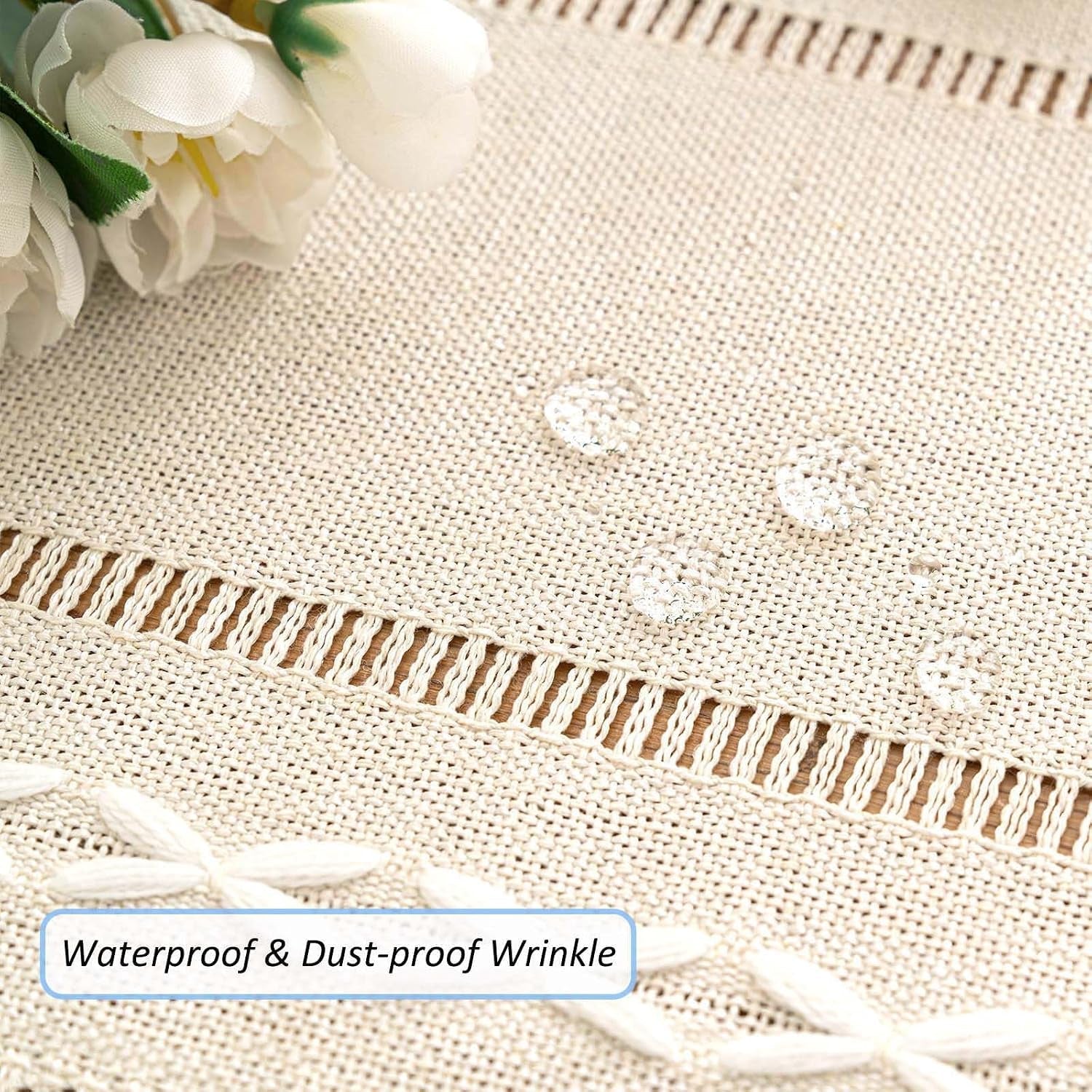 rectangle-table-cloth-rustic-farmhouse-tablecloth-heavy-duty-cotton-linen-waterproof-wrinkle-free-table-cloths-for-kitchen-and-dining-room-hollow-ivory-rectangle-54x102-8-10-seats