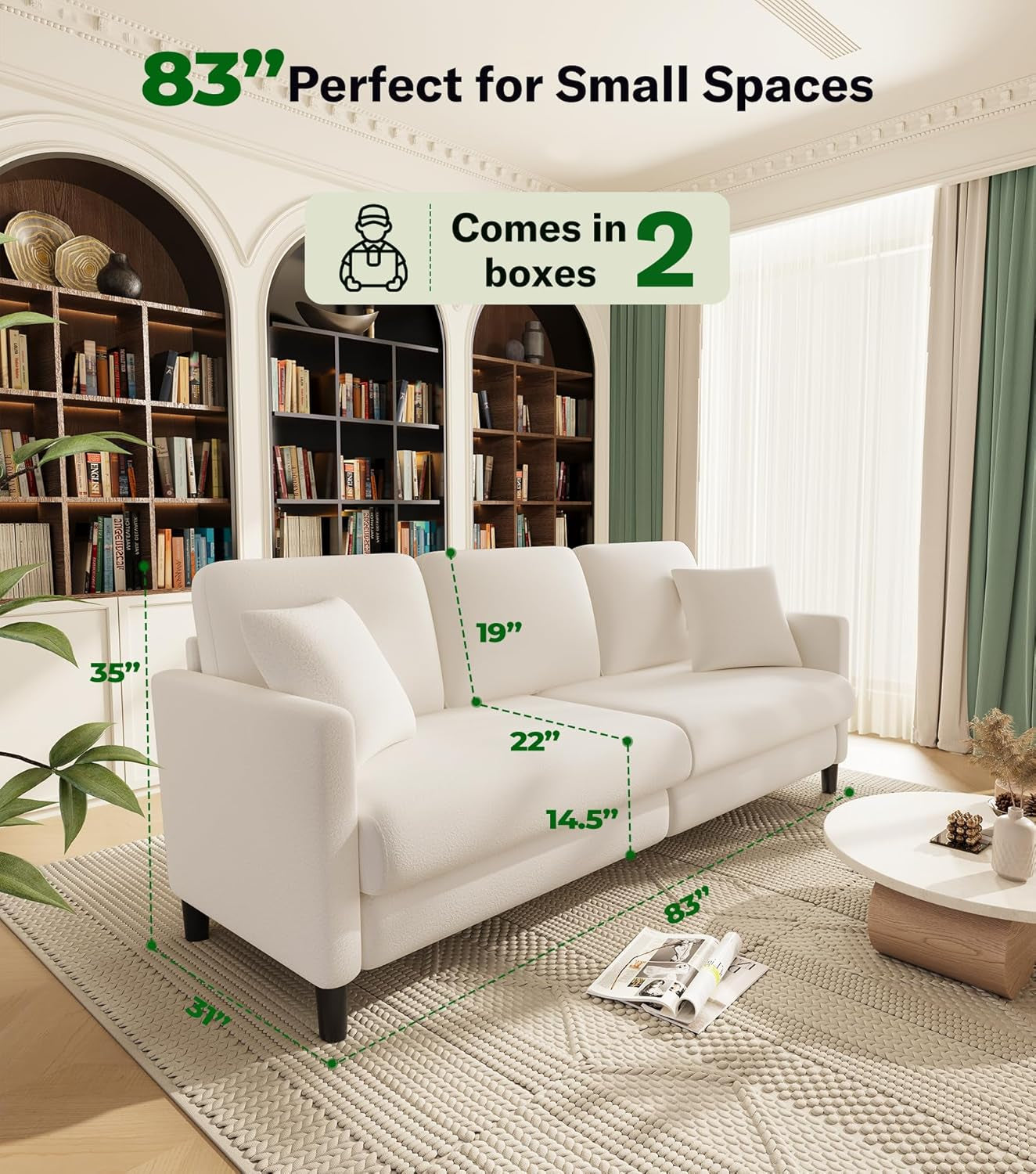couches-for-living-room-83teddy-sofa-couch-sofas-for-living-room