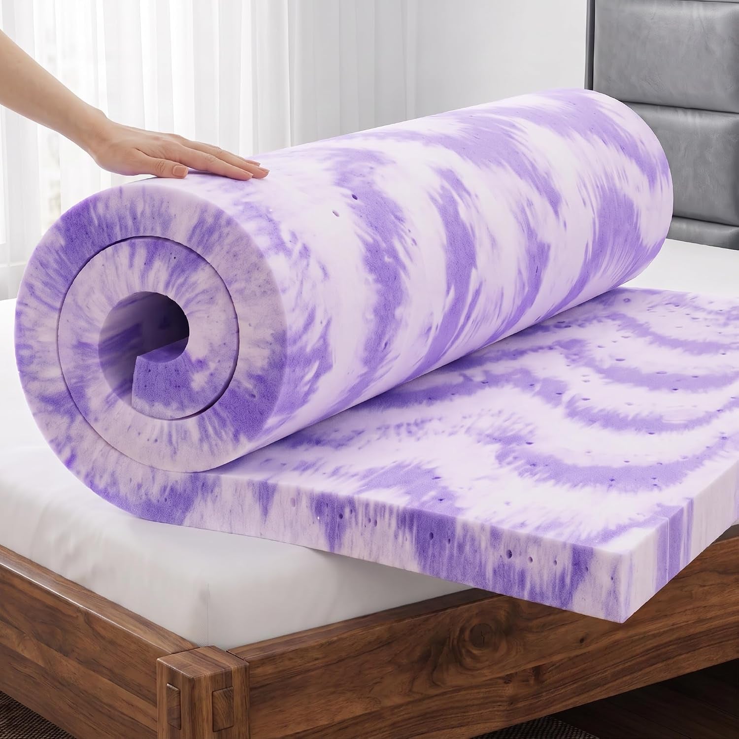 mattress-topper-twin-xl-3-inch-gel-infused-memory-foam-xl-twin-mattress-toppers-soft-foam-pad-toppers-for-pressure-relief-certipur-certified-dorm-room-essentials-twin-xl-size
