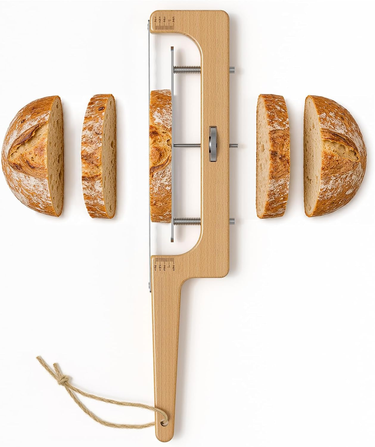 bread-knife-for-homemade-bread-adjustable-bread-slicer-with-quick-adjust