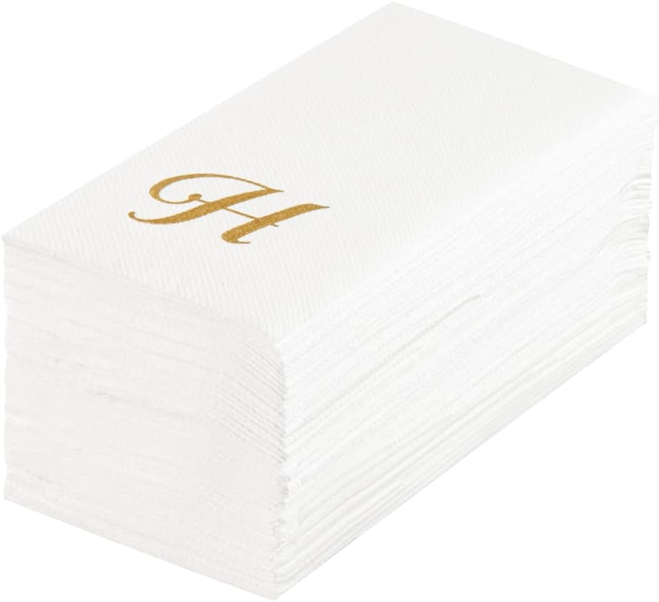 disposable-paper-napkins-50-count-15-75-x-7-87-inches-linen-feel-airlaid-napkins-compostable-absorbent-gold-printed-napkins-for-elegant-events