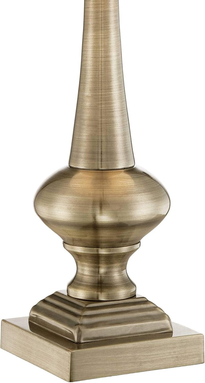 larson-19-small-table-lamps-set-of-2-gold-touch-antique-brass-modern-traditional-metal-bedroom-living-room-house-bedside-nightstand-office-family-home-white-bell-shade