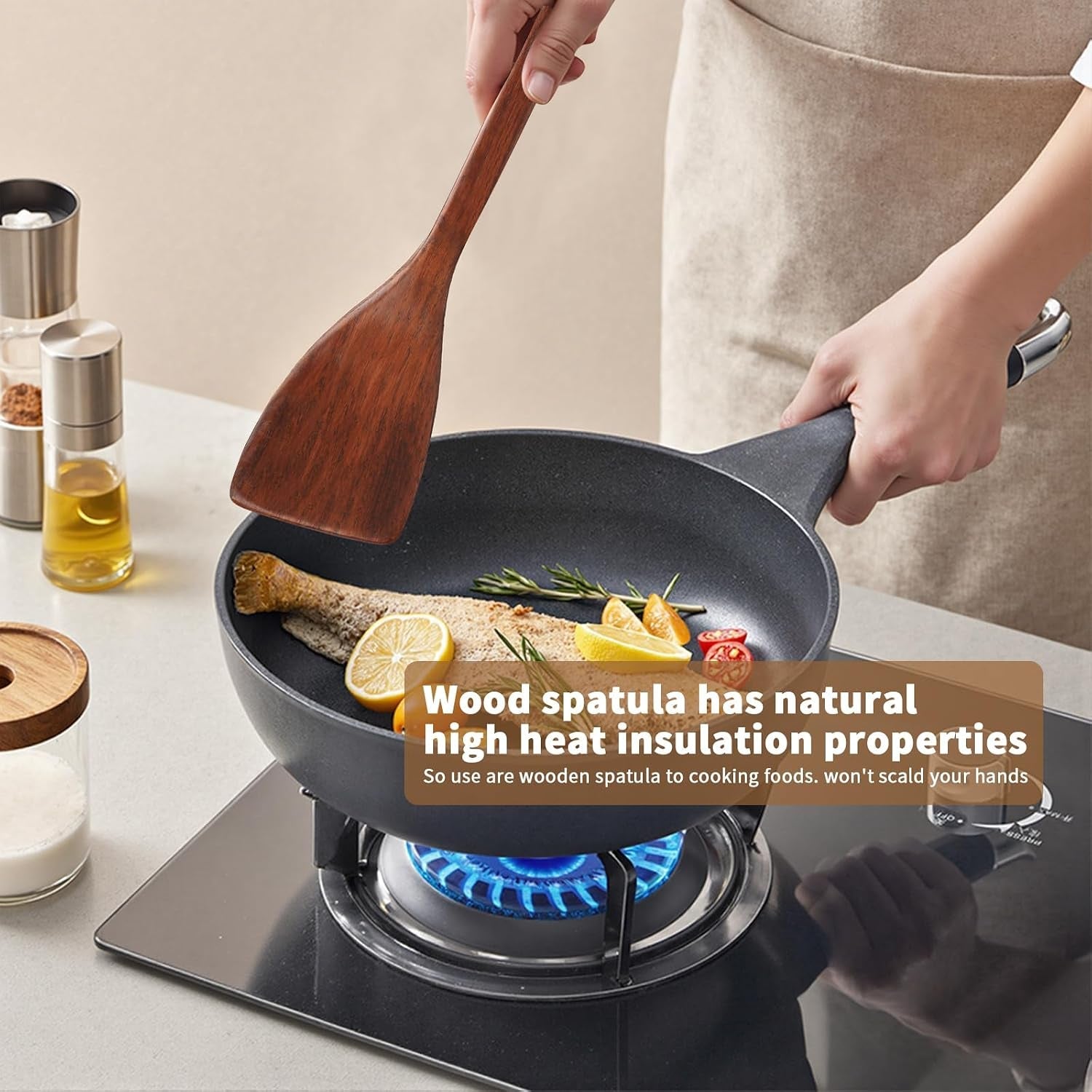 wooden-spatula-for-cooking-long-handle-wood-spatulas-for-non-stick-frying-pan-right-hand-wood-turner-for-cooking-kitchen-cookware