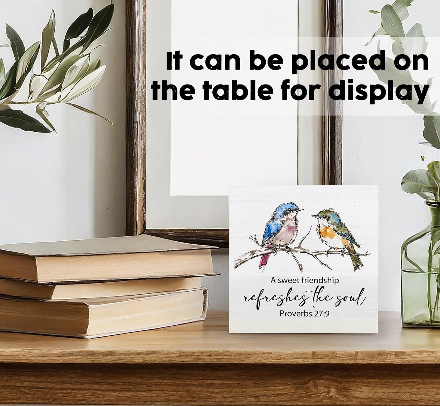 christian-friendship-gifts-for-women-a-sweet-friendship-refreshes-the-soul-bird-wooden-box-signs-best-friend-bestie-bff-gifts-bible-verse-wood-sign-home-decor-for-desk-table-shelf-5x5-inch
