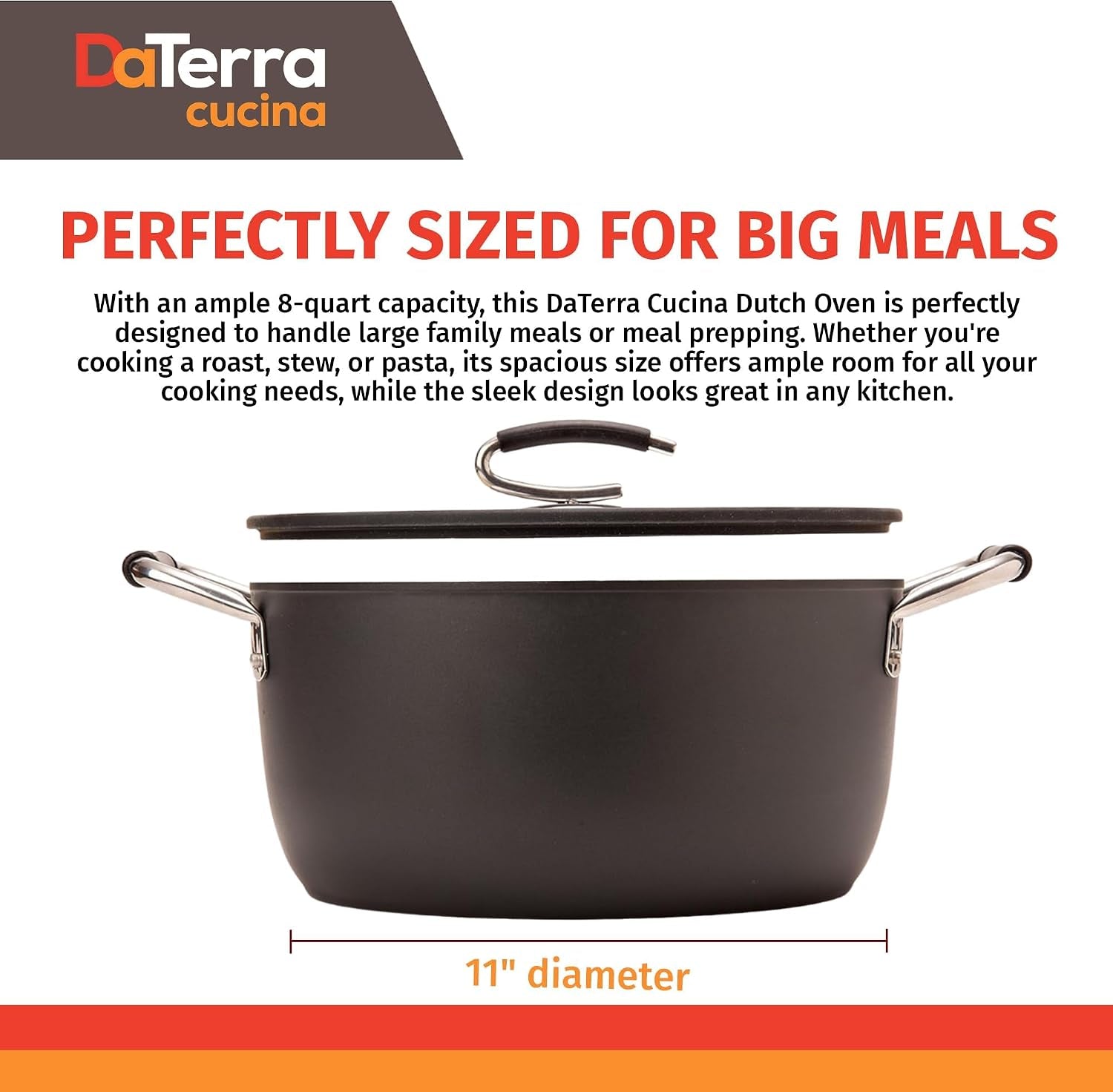 nonstick-ceramic-dutch-oven-with-lid-oven-safe-pot-8qt-made-in-italy-ptfe-pfoa-free-induction-compatible-lightweight-design-450-f-oven-safe-easy-cleanup-large-meal-capacity
