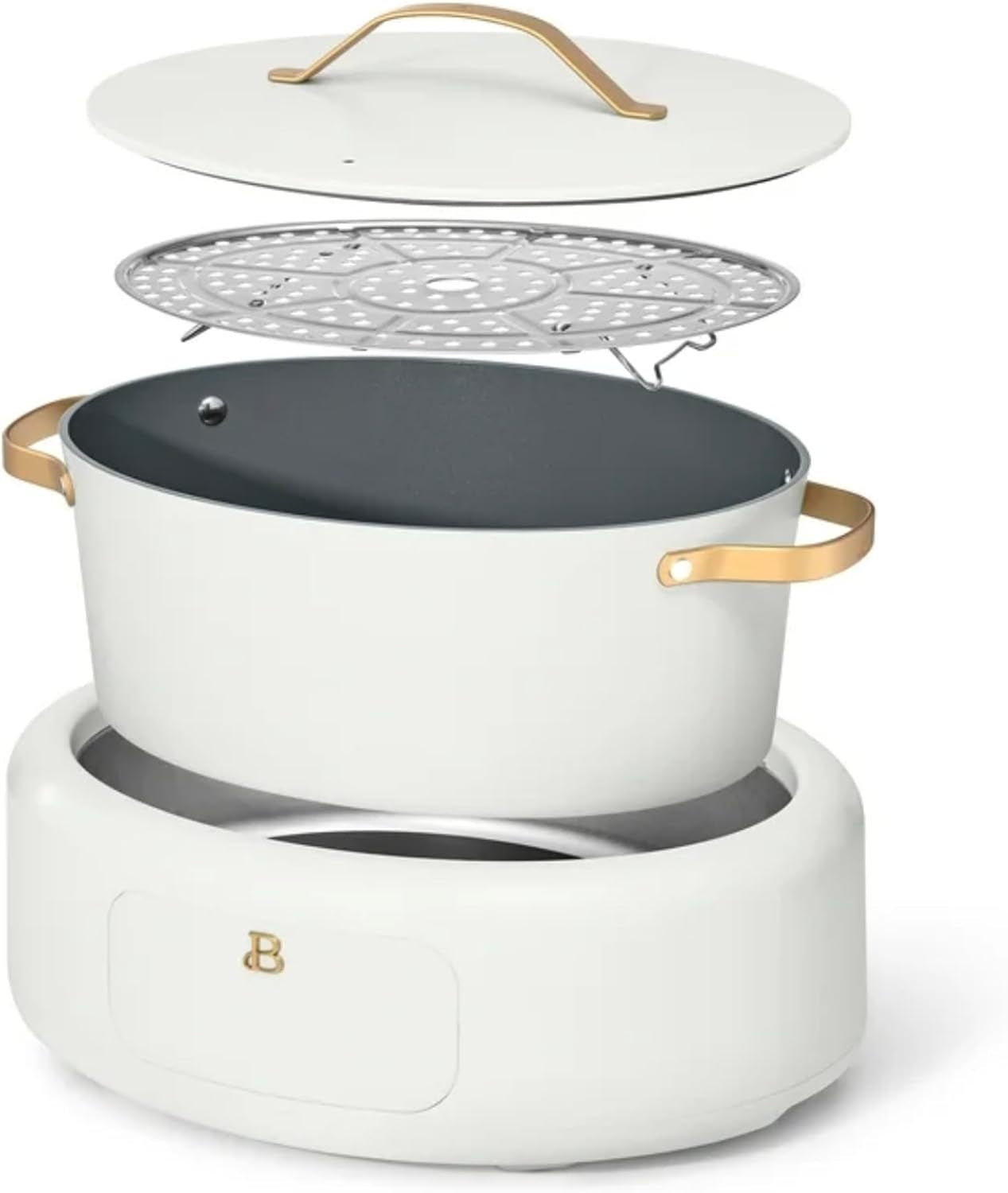 10-in-1-6-qt-electric-multi-cooker-white-icing-by-drew-barrymore