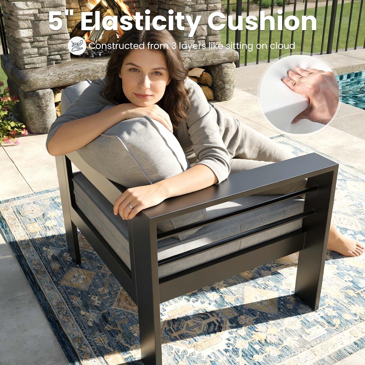 4-pieces-modern-aluminum-patio-furniture-set-with-fire-pit-table-outdoor-conversation-sets-metal-sectional-sofa