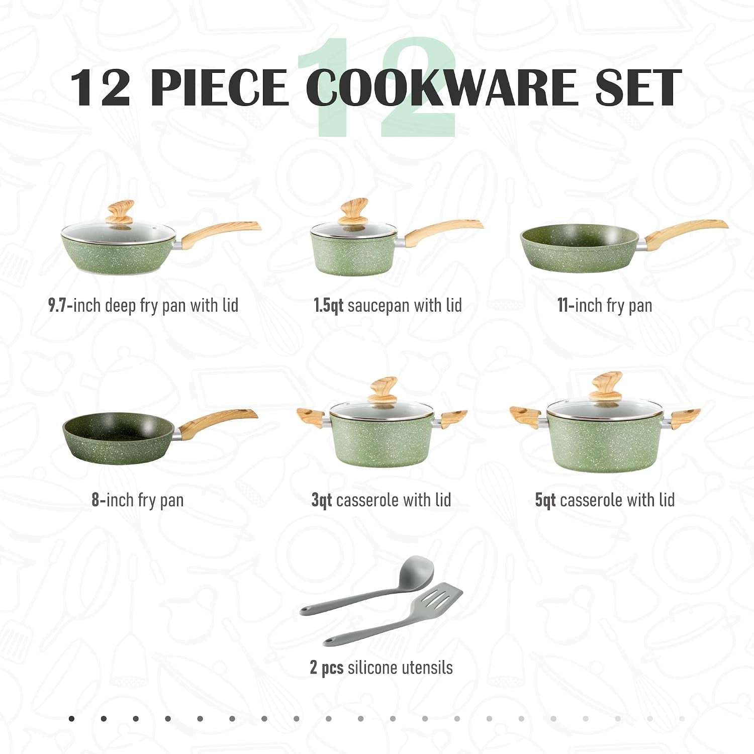pots-and-pans-set-non-stick-12-pcs-kitchen-cookware-sets-induction-compatible-granite-nonstick-pans-set-for-cooking-100-pfoa-pfas-free-non-toxic