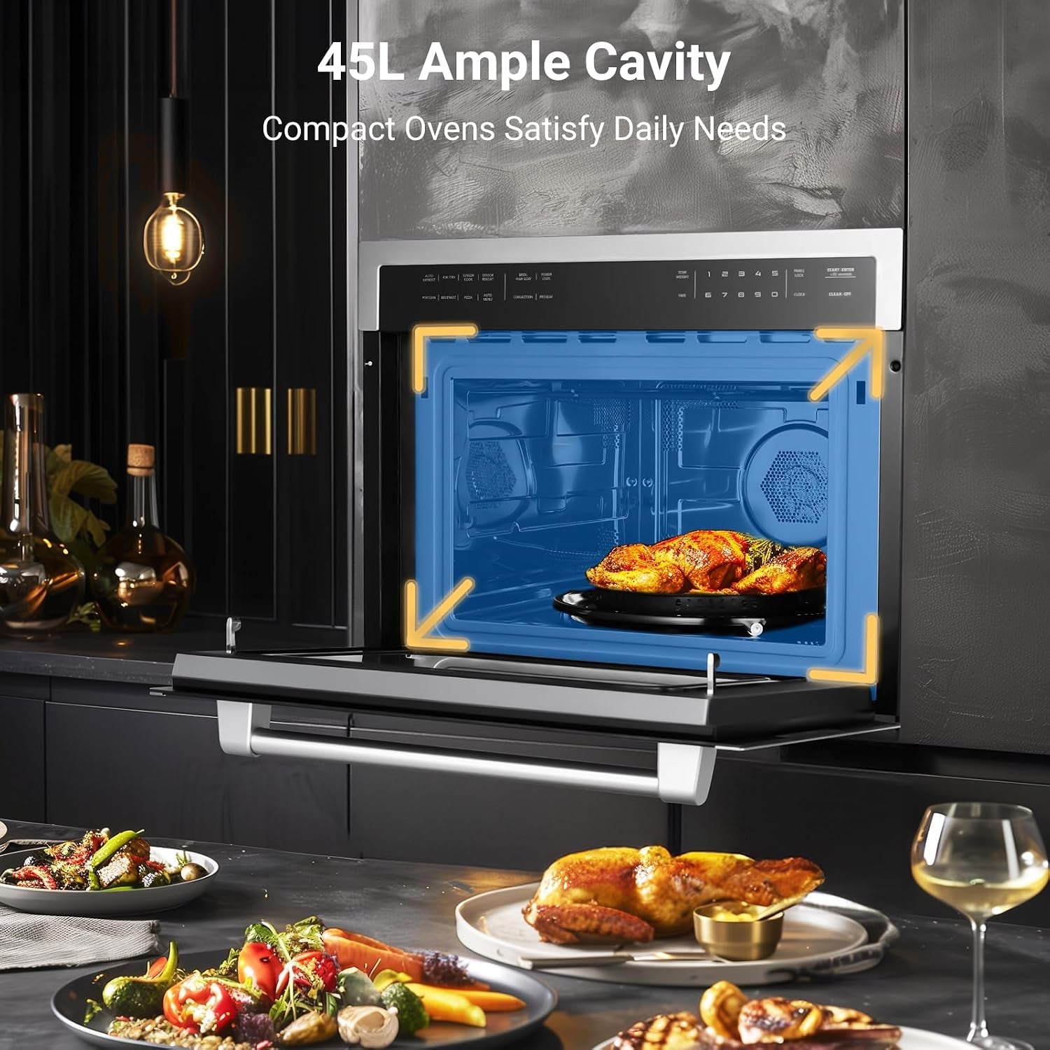 24-inch-built-in-microwave-convection-oven-1-6cu-ft-air-fryer-combo-1000w-sensor-cooking-auto-menu-11-level-power-more-than-12-cooking-modes-drop-down-door-stainless-steel