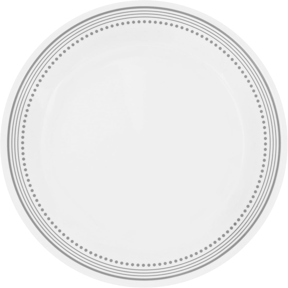 mystic-gray-chip-and-break-resistant-dinner-set-for-4-person-grey-12-piece