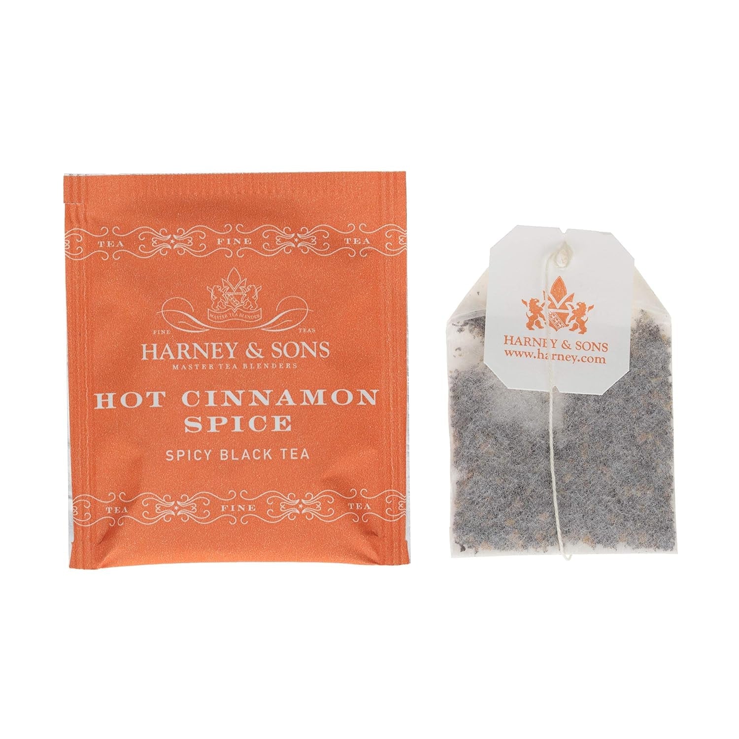 hot-cinnamon-spice-black-tea-bags-50-count-black-tea-with-cinnamon-orange-peel-and-cloves-no-added-sugar-contains-caffeine