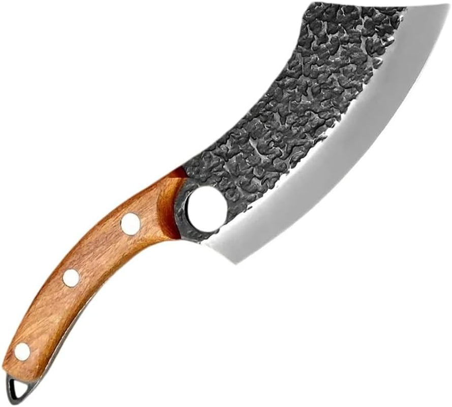 meat-cleaver-7-inch-forged-kitchen-knife-handmade-meat-cleaver-stainless-steel-full-tang-butcher-boning-fishing-knives-cooking-cutter-knives