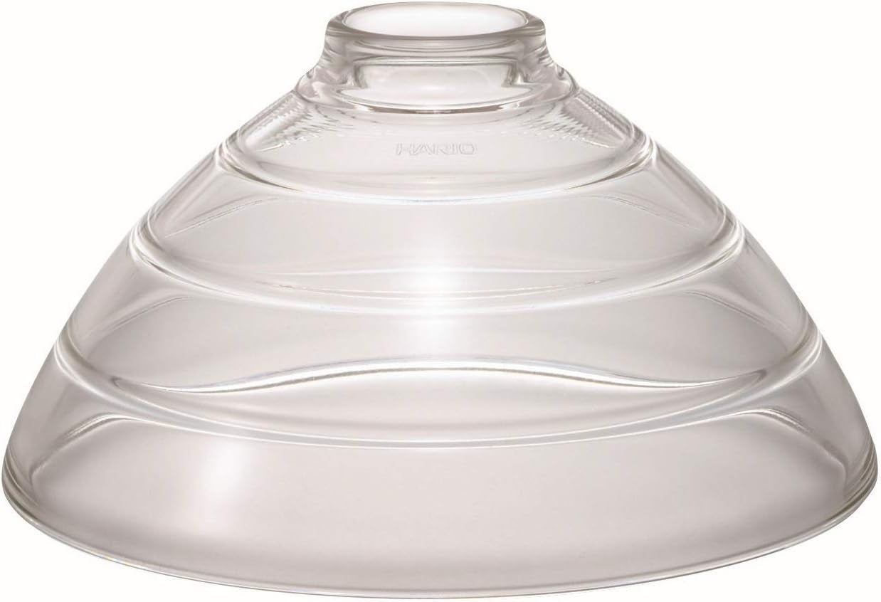 tnd-f-tnd-200-rice-pot-with-glass-lid-for-3-cups