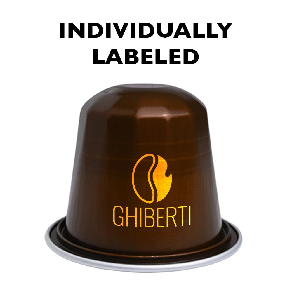 italian-craft-espresso-variety-espresso-capsules-for-nespresso-originalline-kosher-120-recyclable-aluminum-capsules
