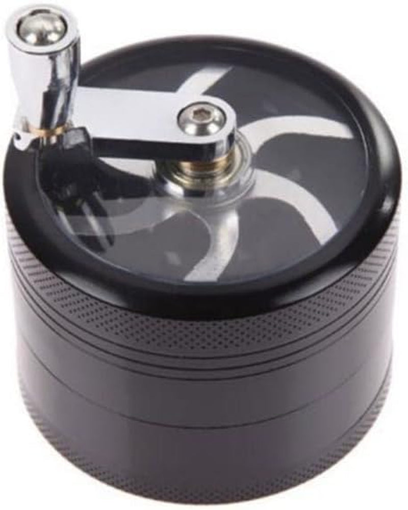 1-5-inche-hand-seasoning-spice-cracker-crusher-grinder-with-handleblack