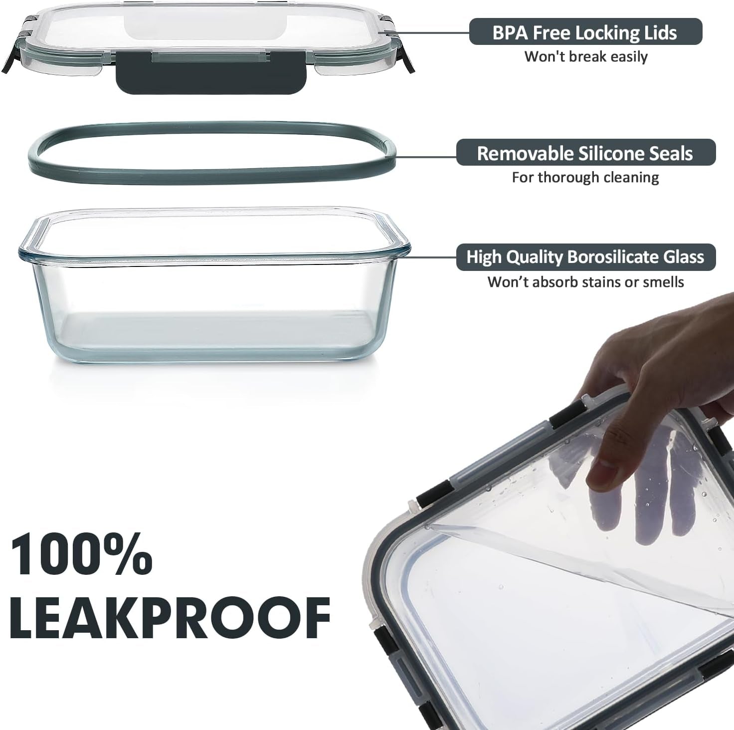 30-pieces-glass-food-storage-containers-set-with-lids-grey