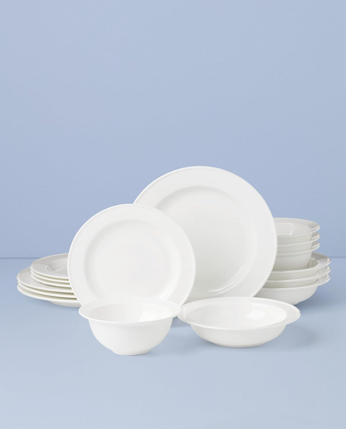 studio-1414-rimmed-bone-china-16-piece-dinnerware-set-for-4