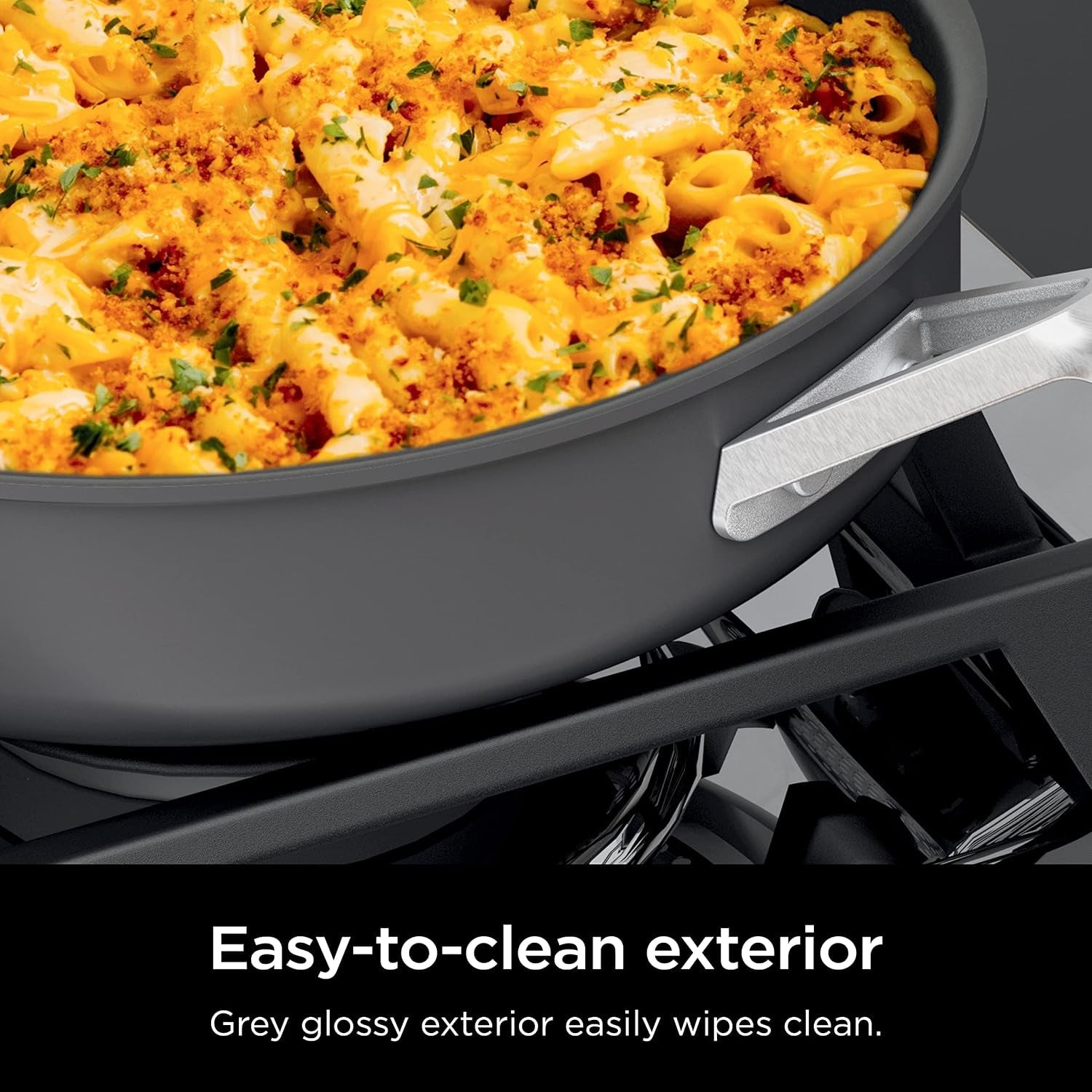 ninja-pots-and-pans-set-non-stick-comfort-grip-10-piece-cookware-set-with-neverstick-frying-pan-sauce-pan-with-lid-stock-pot-with-lid-nonstick-dishwasher-safe-oven-safe-to-400-f-cw69010-comfort-grip-frying-pan-sauce-pan-with-lid-stock-pot-with-lid-dishwasher-safe-oven-safe-to-400f-cw69010