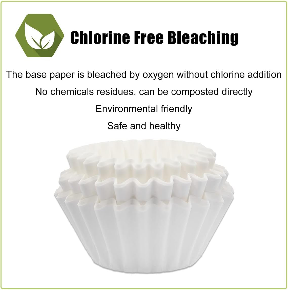coffee-filters-8-12-cup-7-875-inch-x-3-25-inch-100-count-basket-coffee-filters-white-disposable-8-to-12-cup-coffee-filter-paper
