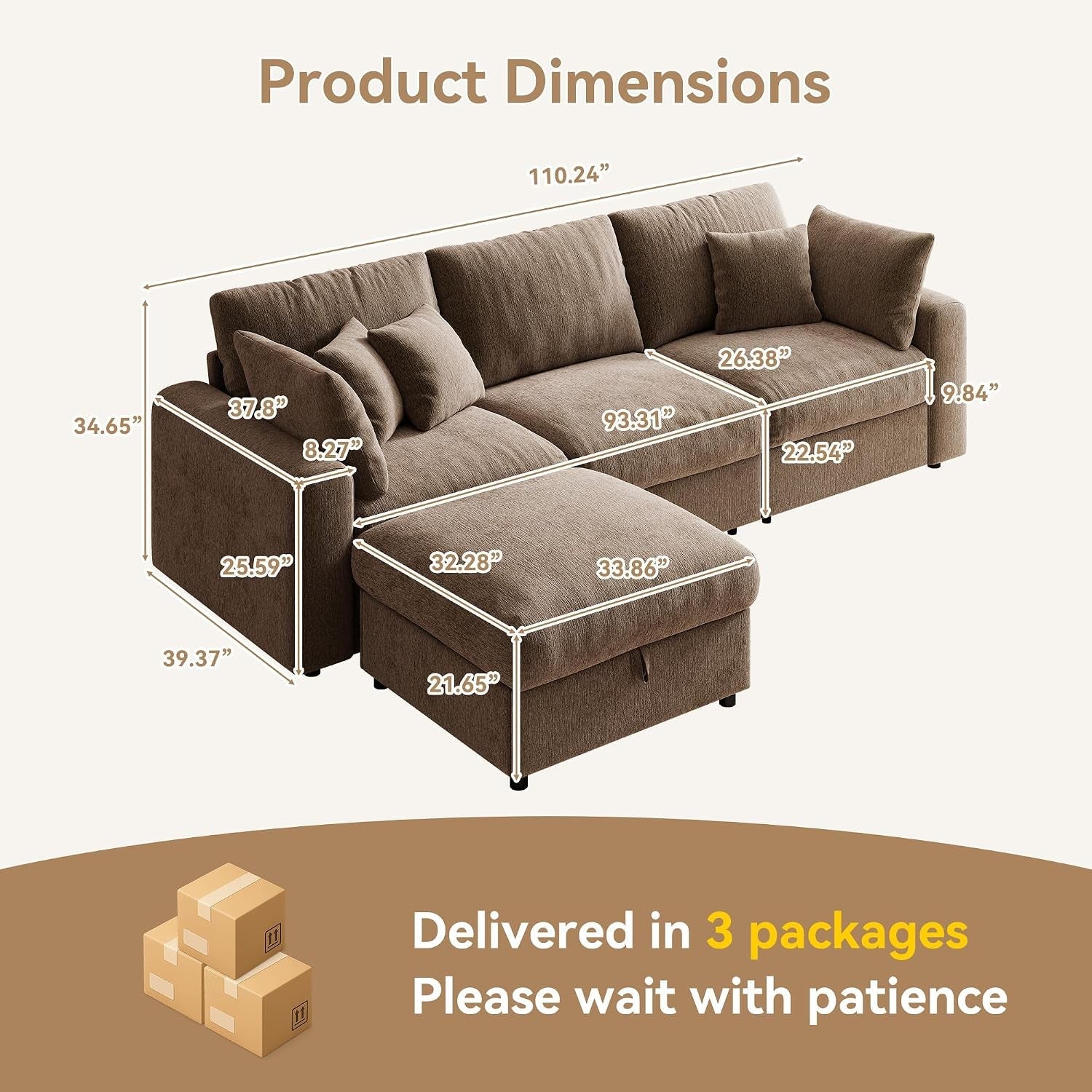 110-cloud-sectional-couches-for-living-room-modular-sectional-sofa-with-deep-seat-convertible-l-shape-couch-with-storage-ottoman-for-bedroom-apartment-chenille-brown