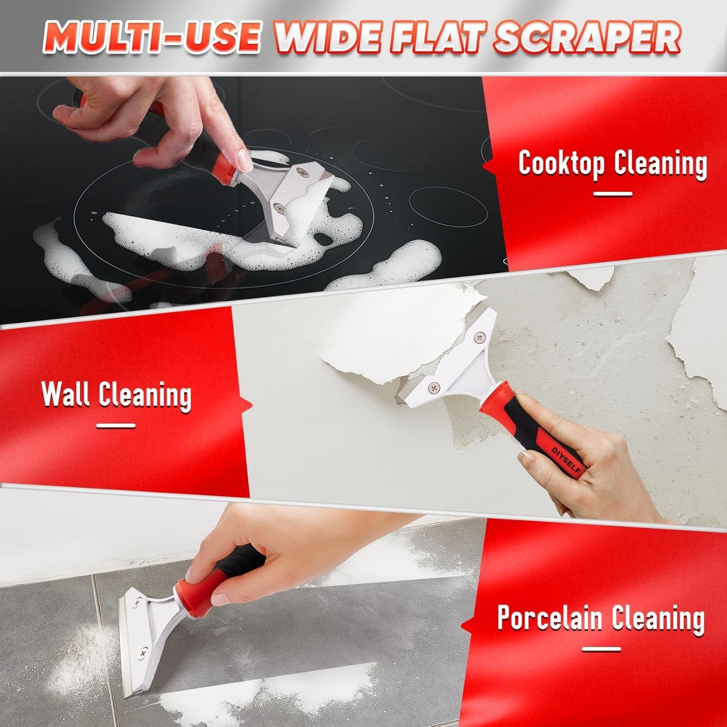 4-in-1-caulking-remover-tool-silicone-caulking-tools-for-tile-red