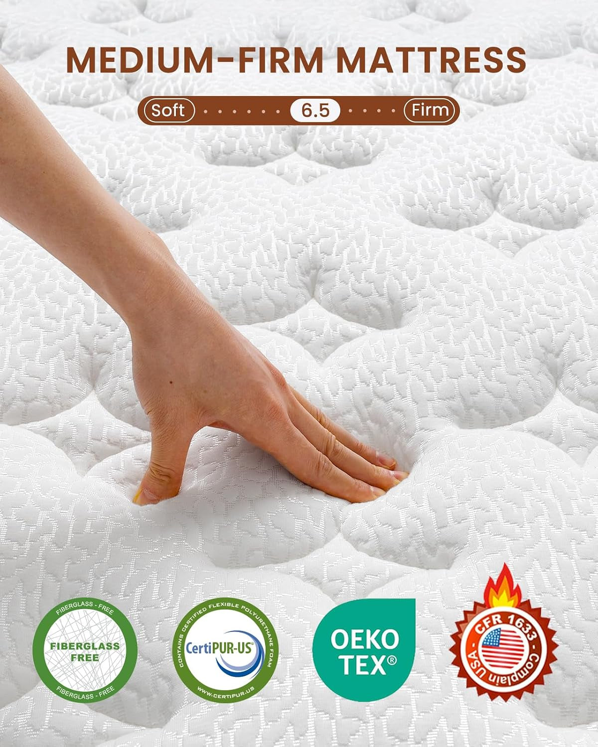 mattress-queen-size-12-inch-hybrid-mattress-medium-firm-with-orthopedic-spinal-support-motion-isolation-individually-pocketed-springs-certipur-us-certified-memory-foam
