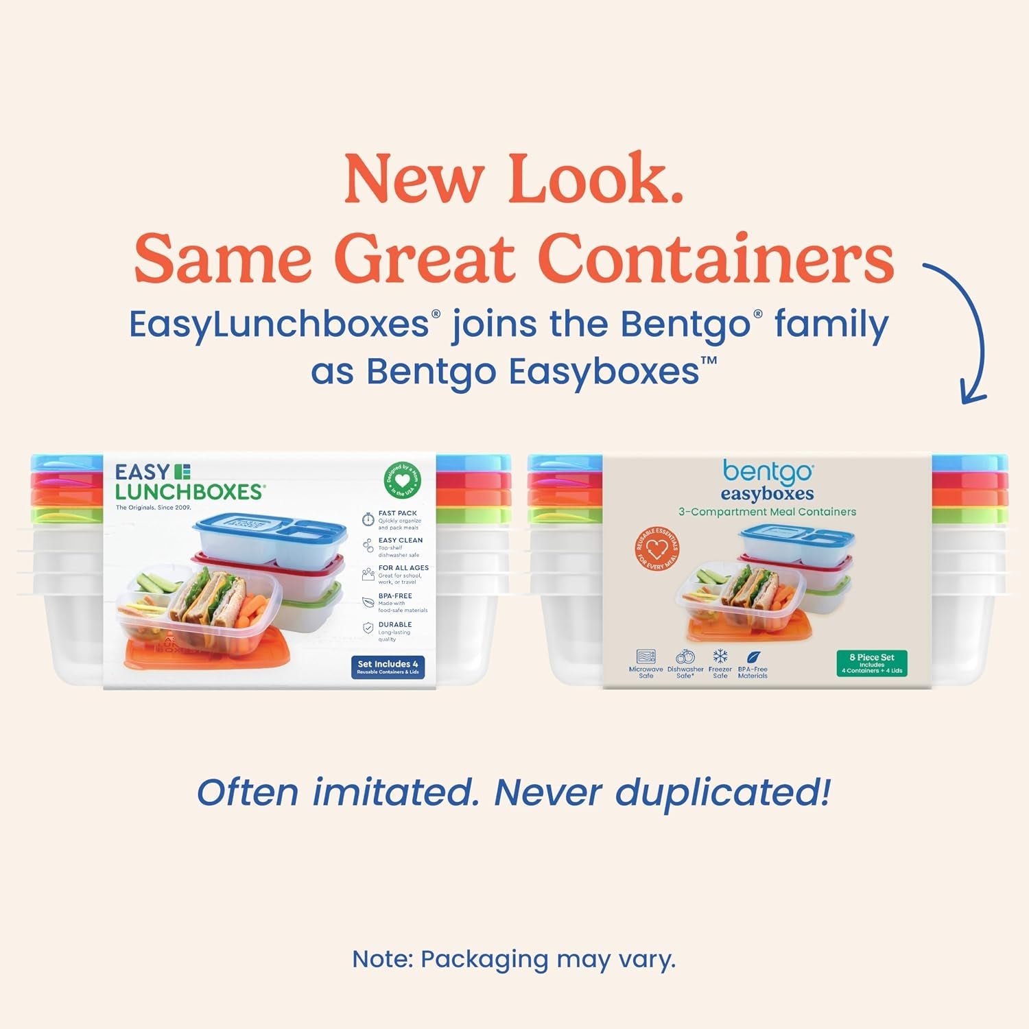 bentgo-easyboxes-original-stackable-lunch-boxes-reusable-3-compartment-food-containers-for-kids-and-adults-bento-lunch-box-for-meal-prep-school-work-bpa-free-set-of-4-classic