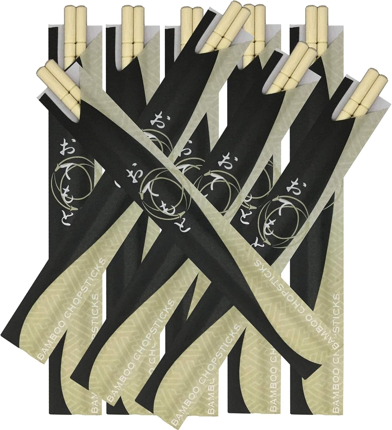 200-round-disposable-bamboo-chopsticks-for-sushi-100-pairs-premium-quality-from-our-japanese-owned-factory-hand-packed-splinter-free-compostable