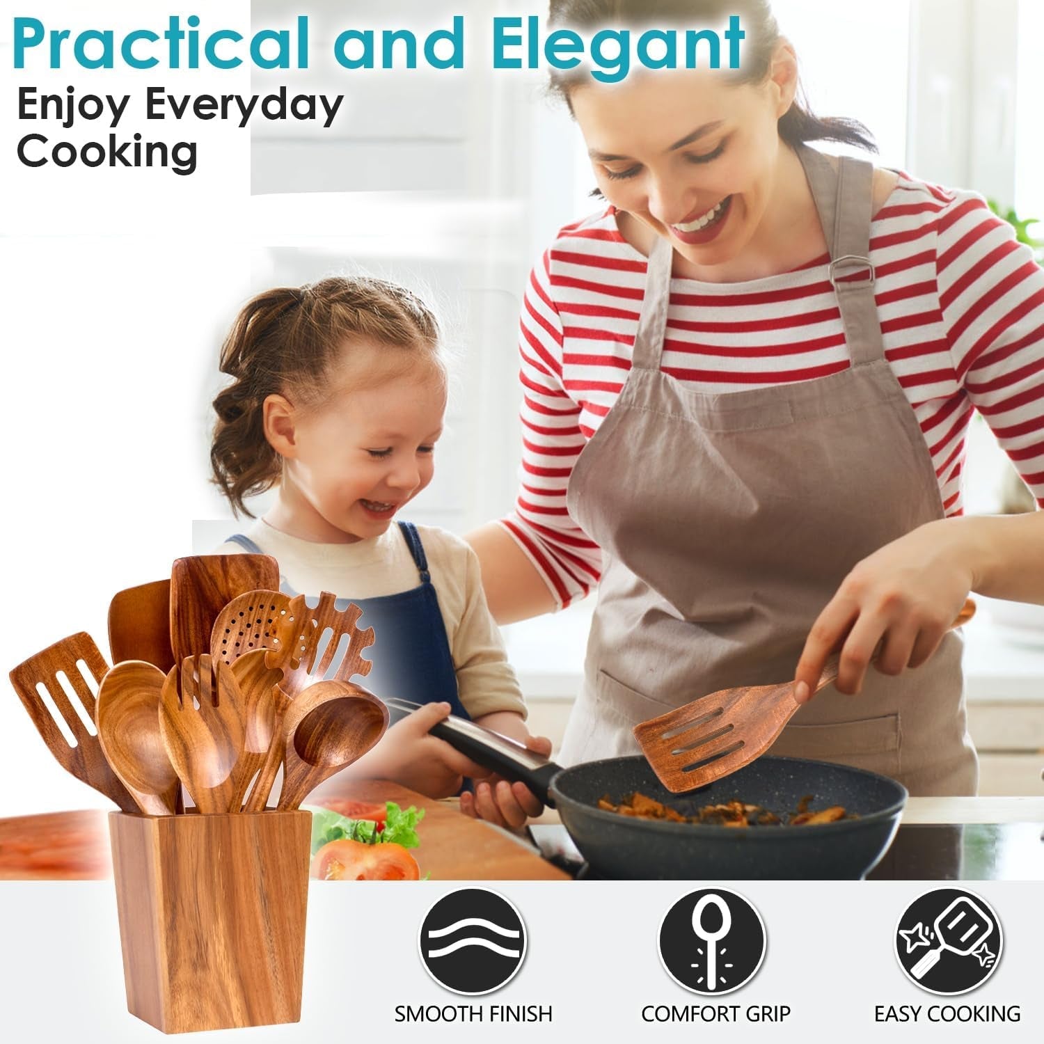 acacia-wood-cooking-utensils-set-11pc-wooden-spoons