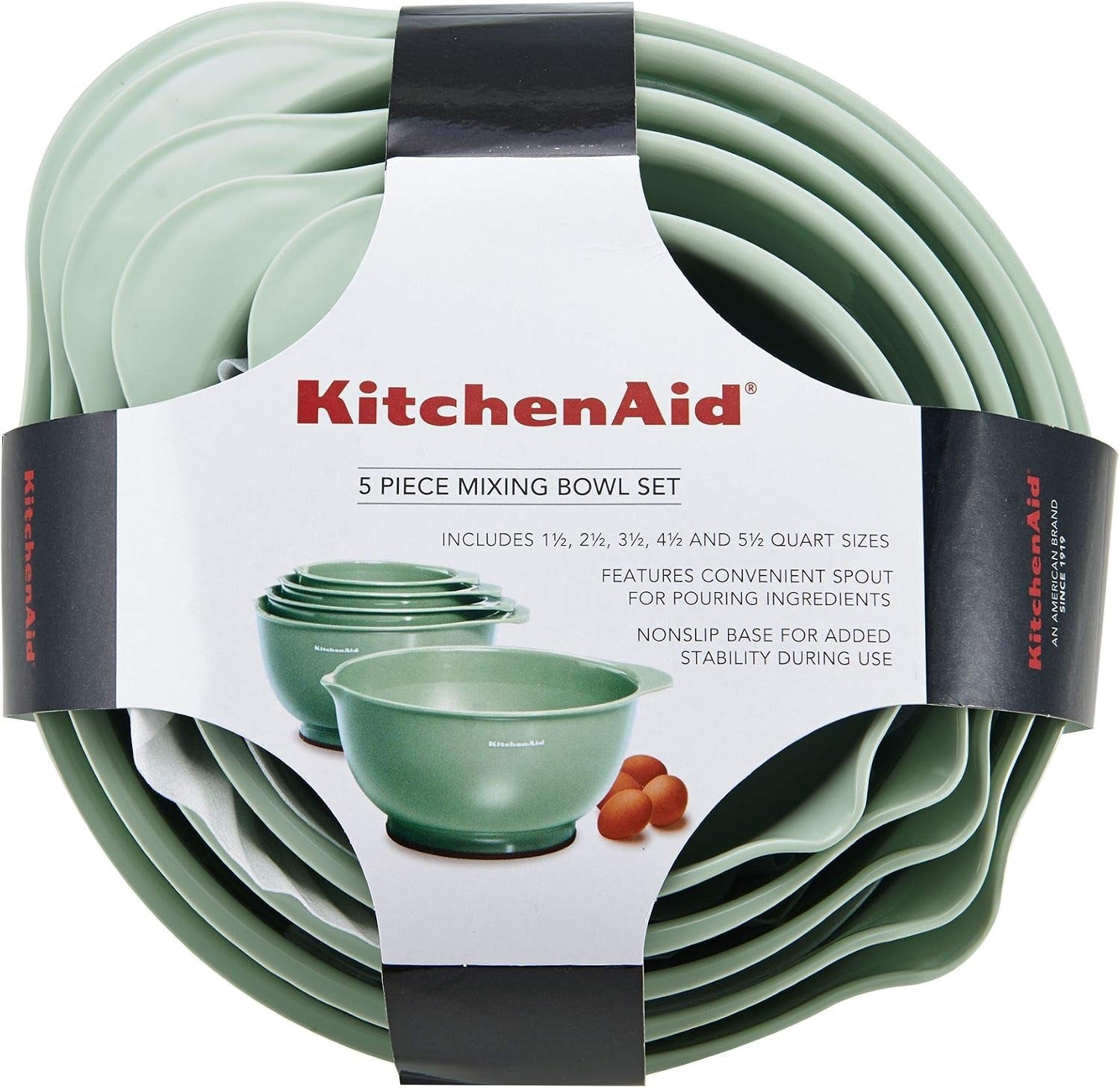 kitchenaid-classic-mixing-bowls-set-of-5-pistachio
