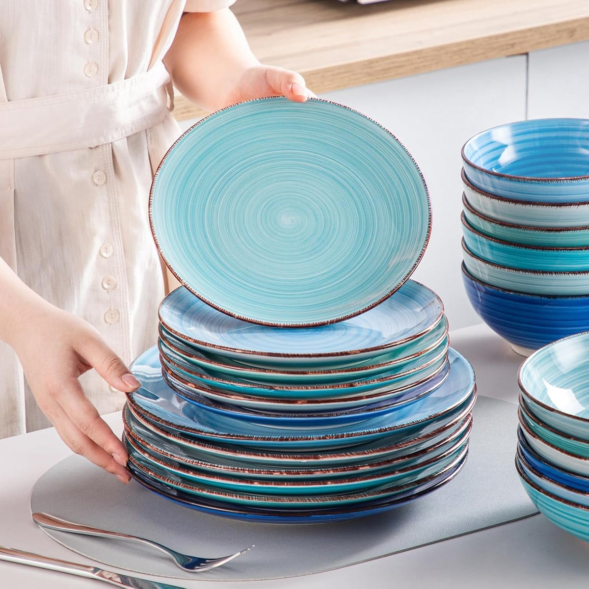 bonita-stoneware-dinnerware-sets-24-pieces-dishes-set-for-6