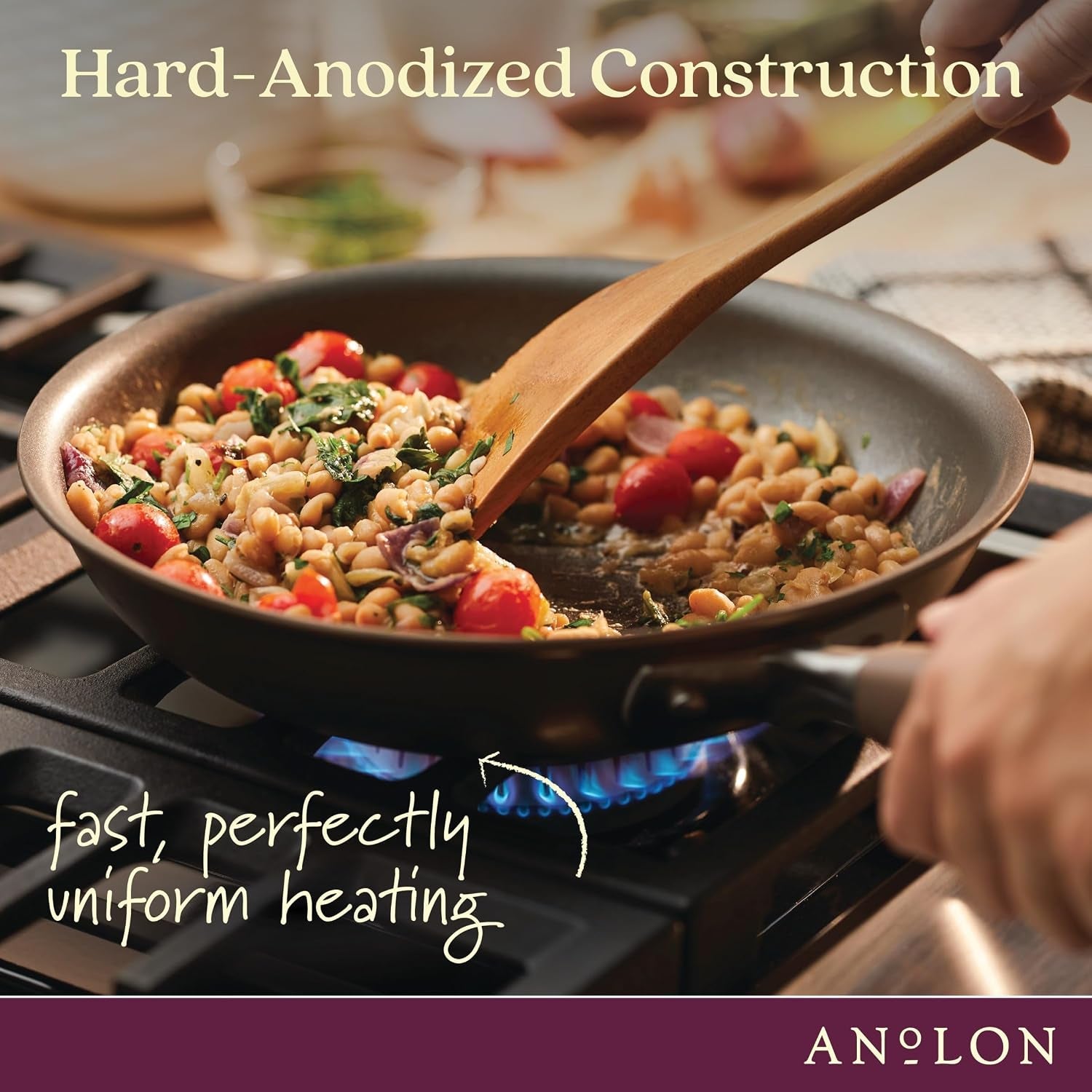 advanced-home-hard-anodized-nonstick-cookware-set-non-stick-pots-and-pan-set-9-piece-bronze