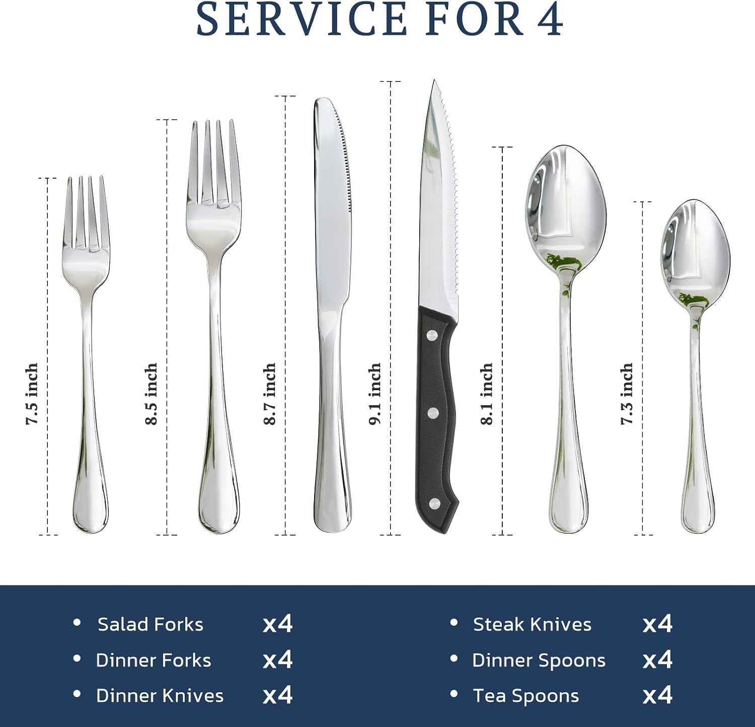 silverware-set-with-steak-knives-24-piece-flatware-set-for-4-food-grade-stainless-steel-cutlery-set-mirror-polished-utensils-set-include-spoons-and-forks-for-home-kitchen-restaurant