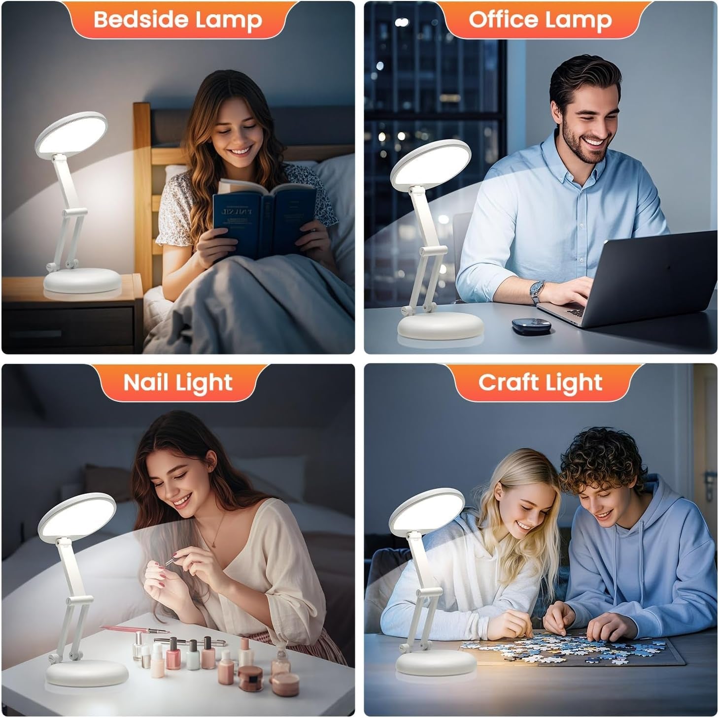 rechargeable-table-lamp-3600mah-battery-operated-lamp-dorm-lamp-cordless-lamp-10-brightness-portable-small-size-foldable-6-288h-endurance-touch-control-reading-travel-office-nail-emergency