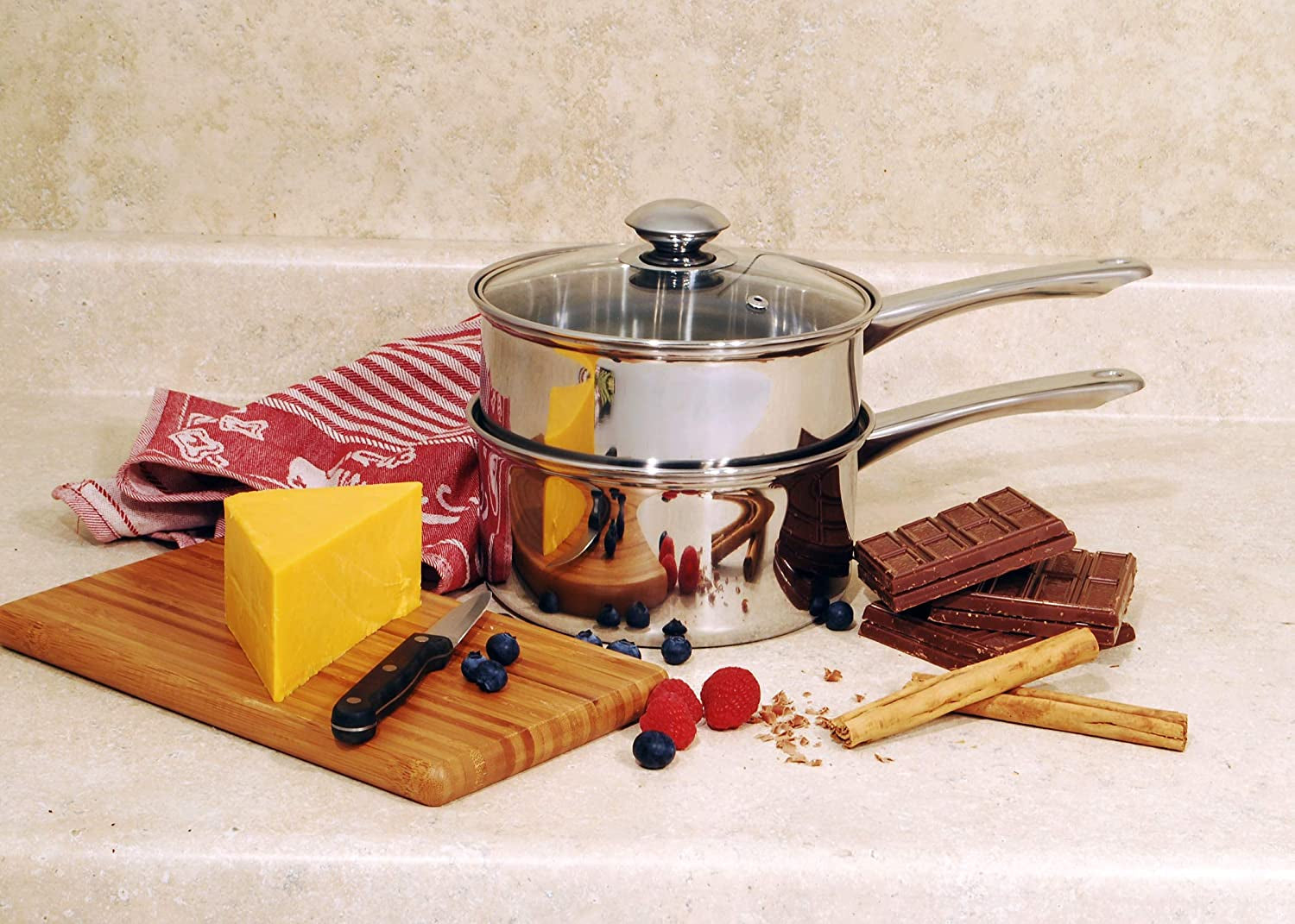 579-3-piece-boiler-2-5-quart-stainless-steel