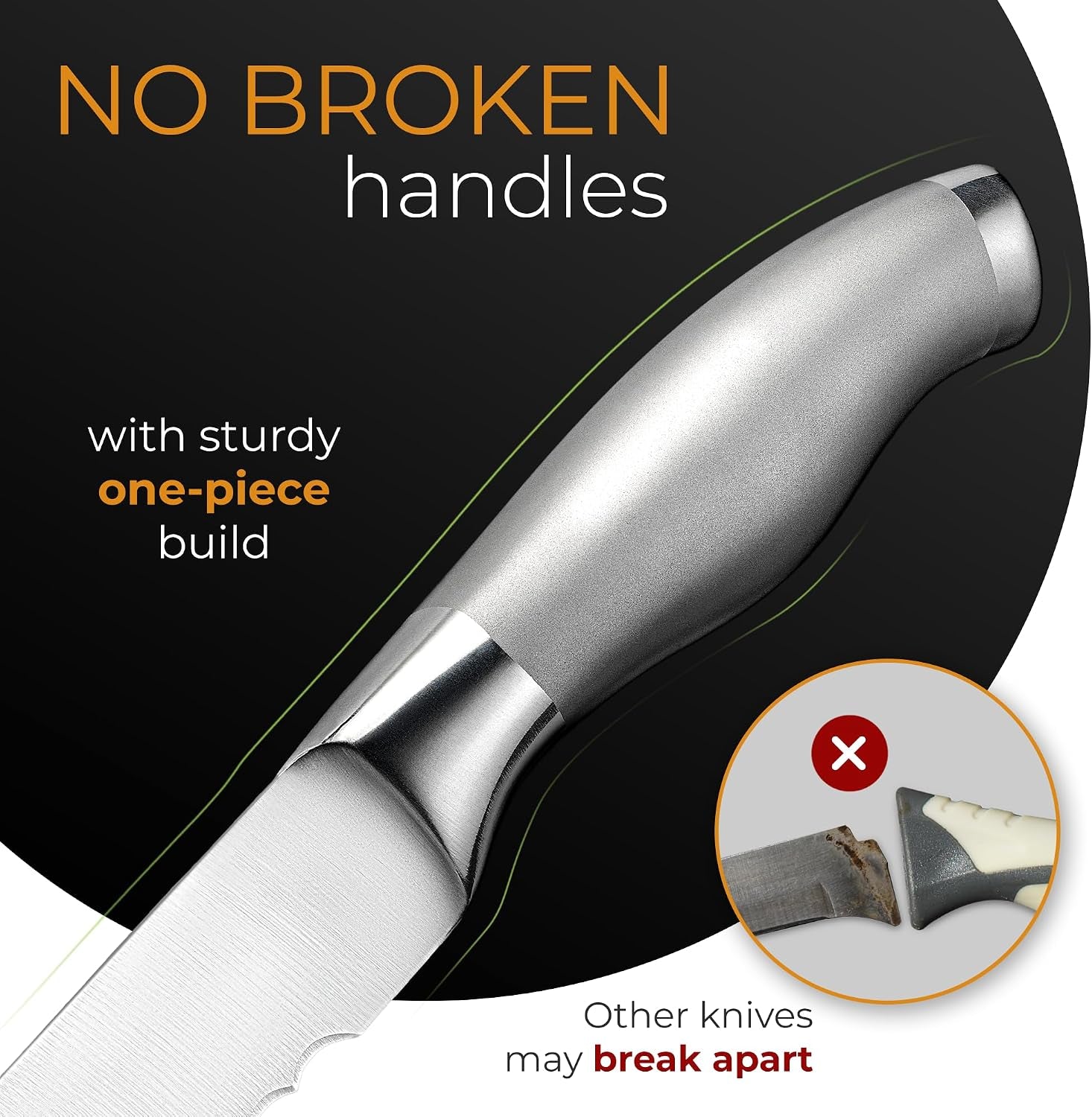 serrated-bread-knife-with-10-inch-upgraded-stainless-steel-razor-sharp-wavy-edge-width-bread-cutter-ideal-for-slicing-homemade-bagels-and-cake