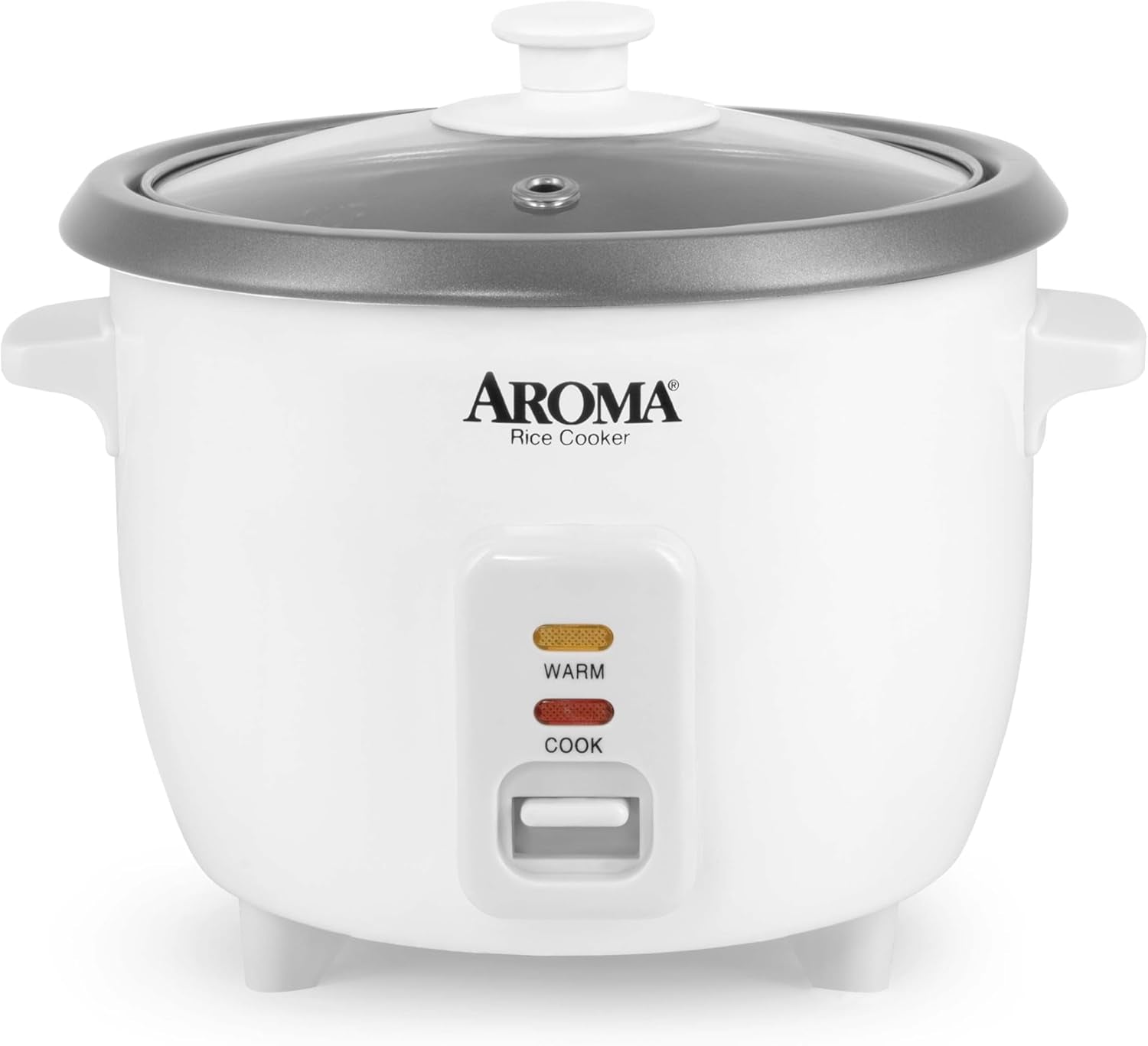 ®-rice-cooker-3-cup-uncooked-6-cup-cooked-small-rice-cooker-oatmeal-cooker-soup-maker-auto-keep-warm-1-5-qt-white-arc-363ng